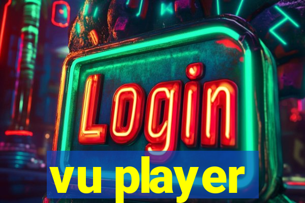 vu player
